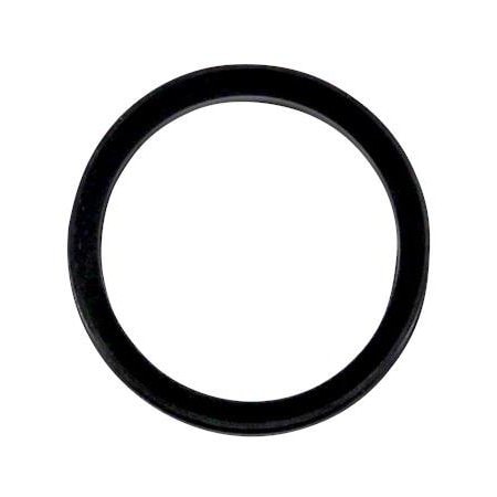 Pump Repair Parts- MMG180-E Shaft Seal DE/NDE 2, 4 & 6-p, MMG Motor.